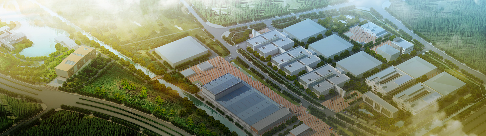 �ŵ�88��(�й���)���޹�˾����