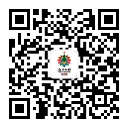 �ŵ�88��(�й���)���޹�˾����