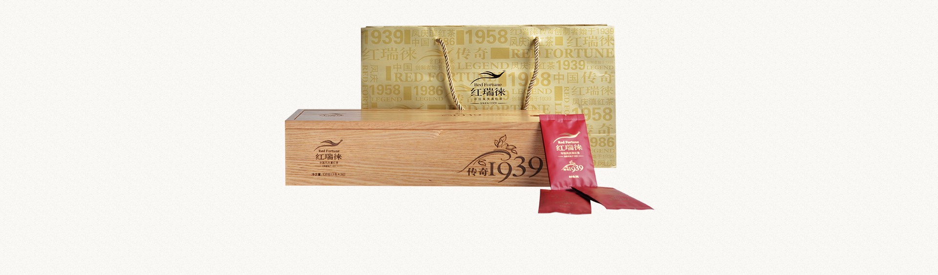 �ŵ�88��(�й���)���޹�˾����