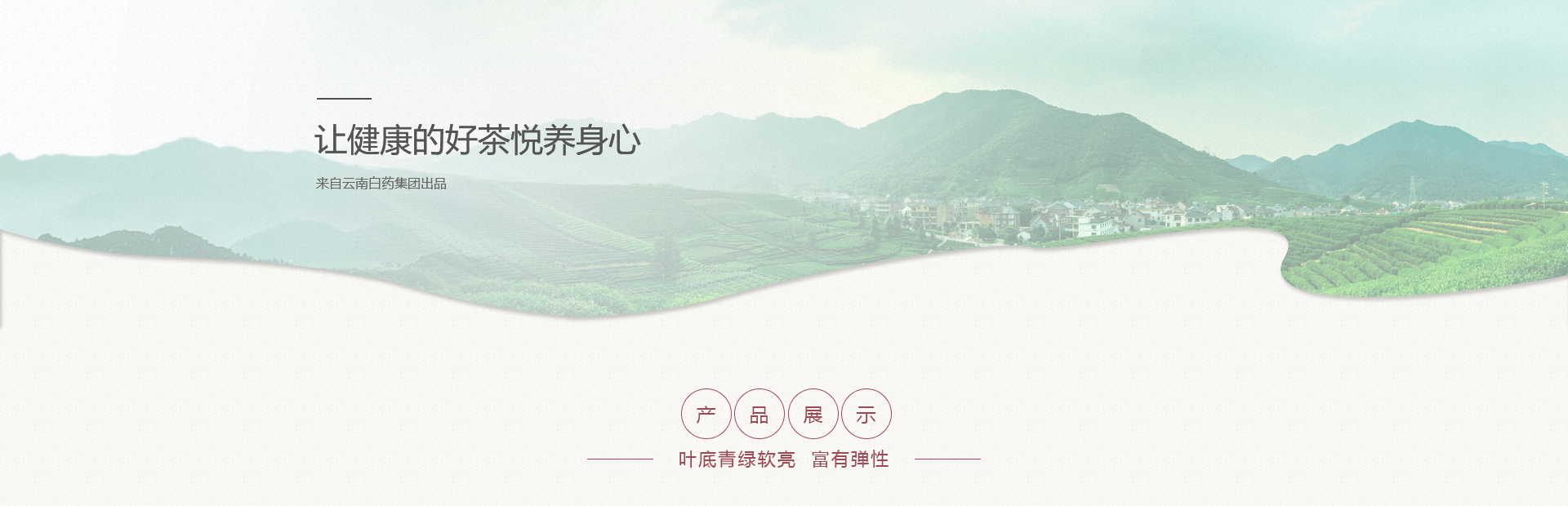 �ŵ�88��(�й���)���޹�˾����