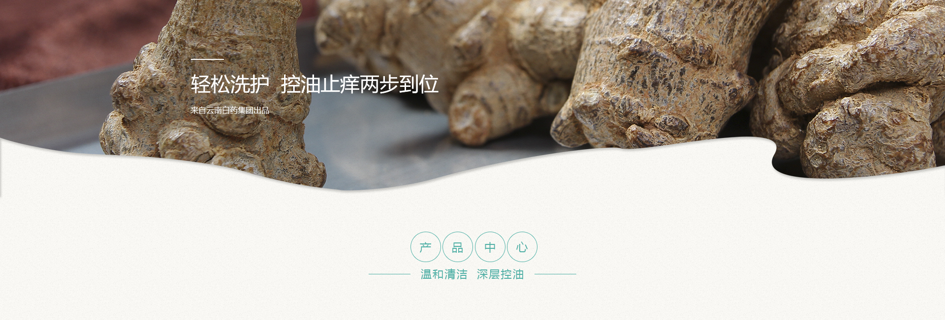 �ŵ�88��(�й���)���޹�˾����