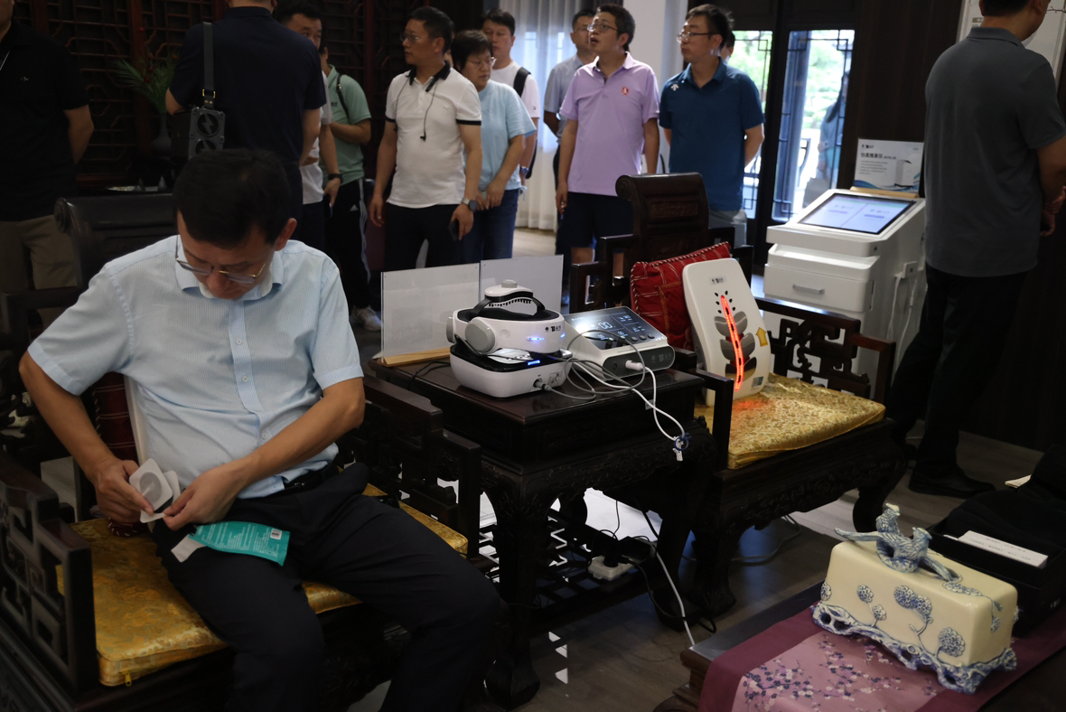 �ŵ�88��(�й���)���޹�˾����