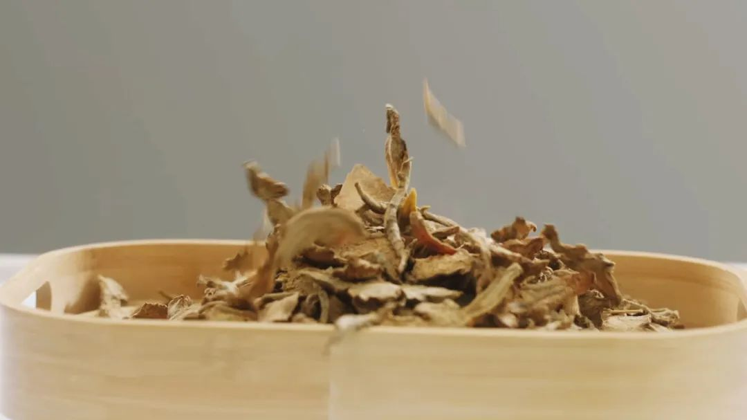 �ŵ�88��(�й���)���޹�˾����