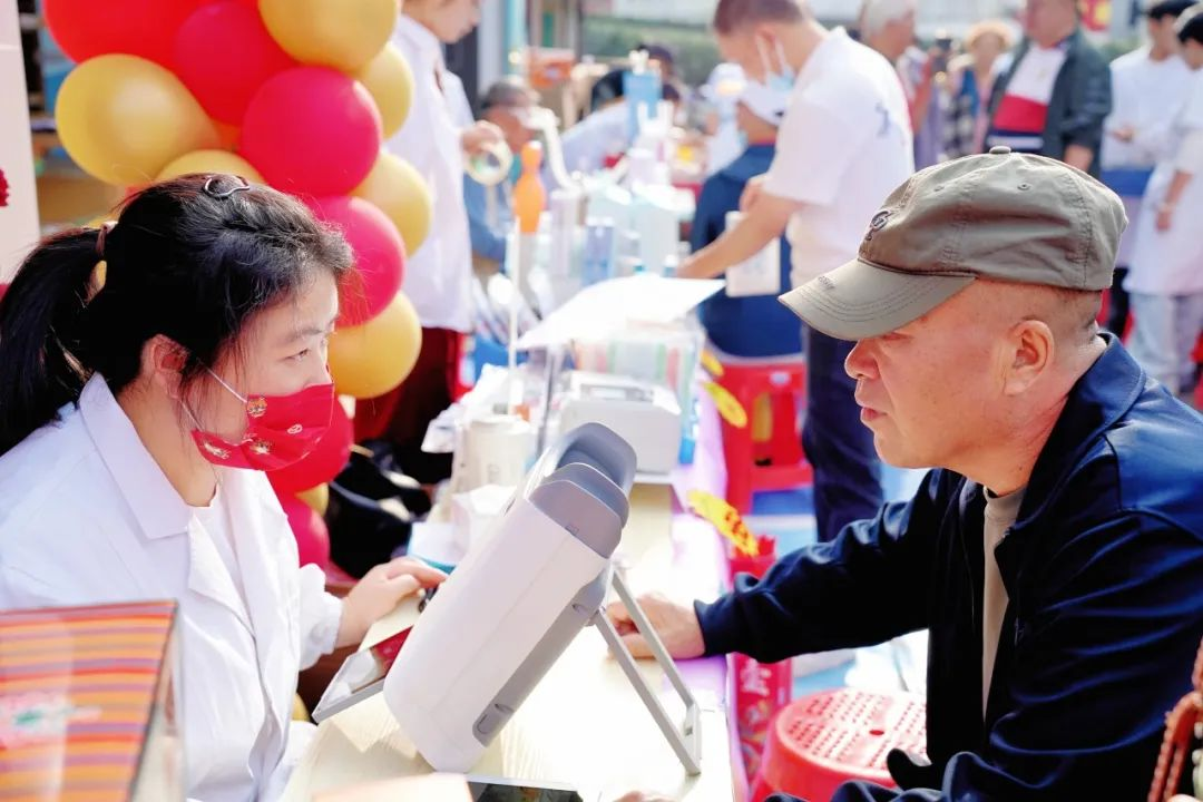 �ŵ�88��(�й���)���޹�˾����