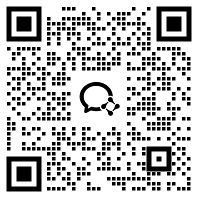 �ŵ�88��(�й���)���޹�˾����