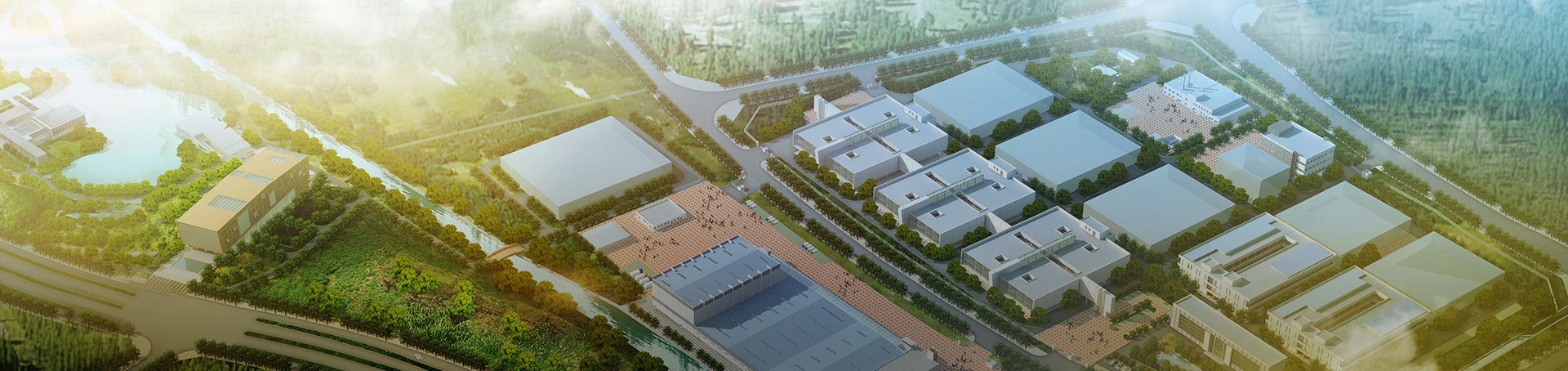 �ŵ�88��(�й���)���޹�˾����