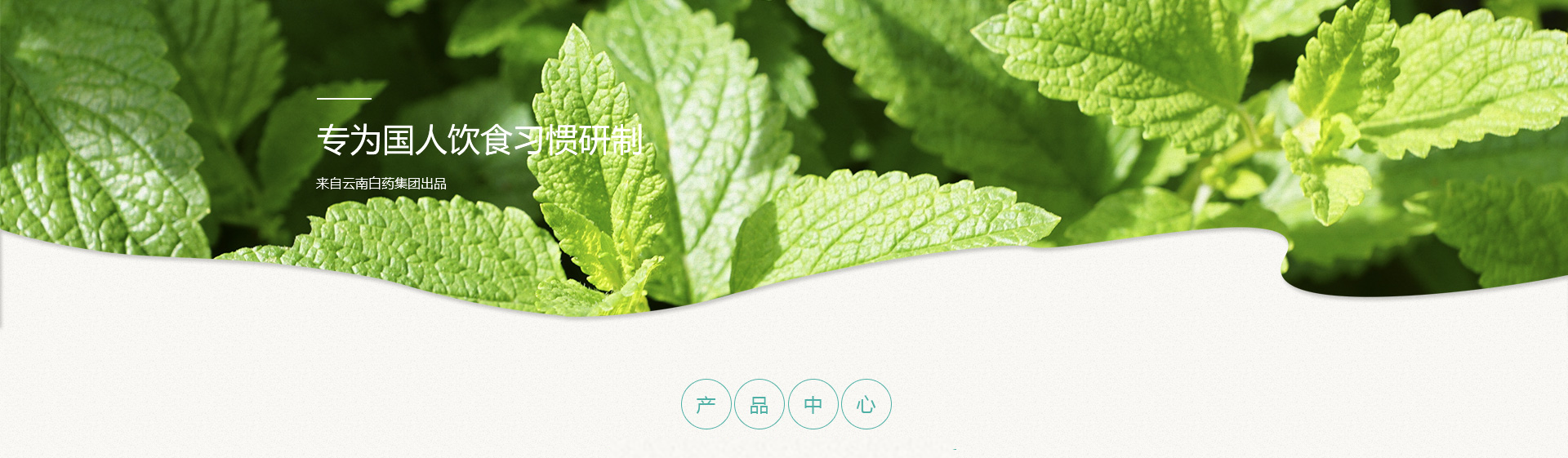 �ŵ�88��(�й���)���޹�˾����