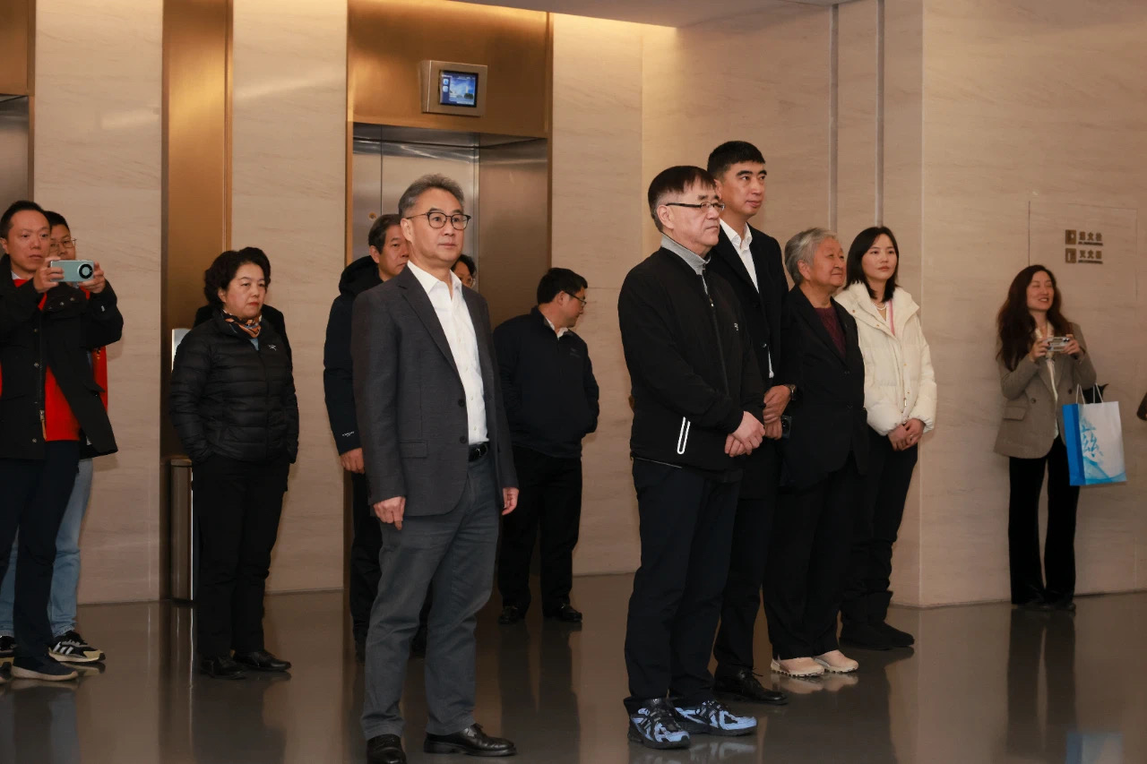 �ŵ�88��(�й���)���޹�˾����