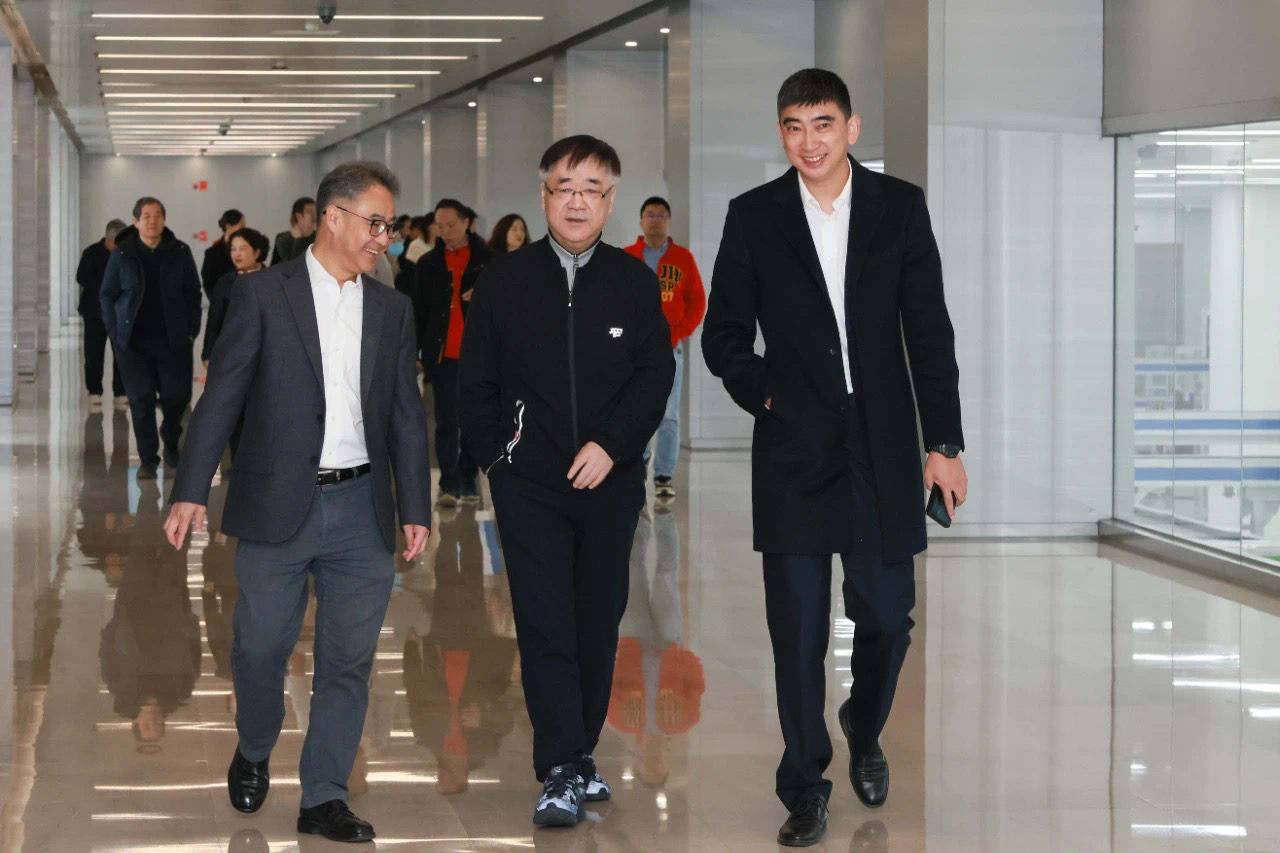 �ŵ�88��(�й���)���޹�˾����