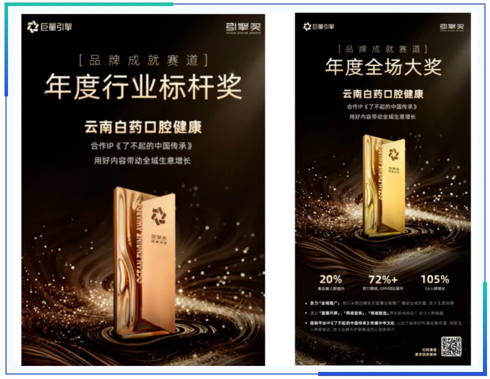 �ŵ�88��(�й���)���޹�˾����