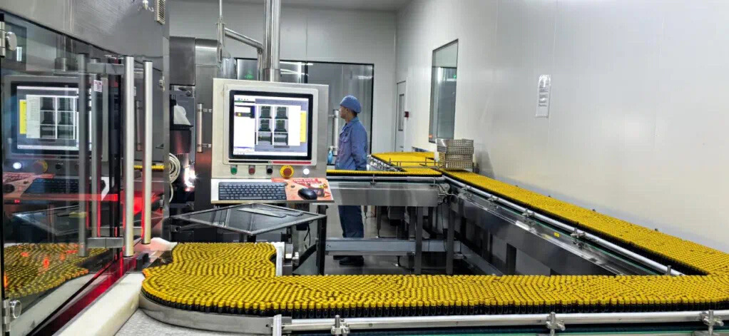 �ŵ�88��(�й���)���޹�˾����