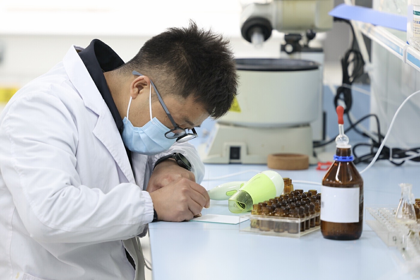 �ŵ�88��(�й���)���޹�˾����